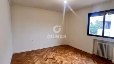 Piso en alquiler en Arturo Soria - Imagen 3