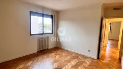 Piso en alquiler en Arturo Soria - Imagen 4