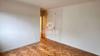 Piso en alquiler en Arturo Soria - Imagen 5