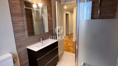 Piso en alquiler en Arturo Soria - Imagen 6
