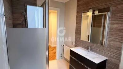 Piso en alquiler en Arturo Soria - Imagen 7