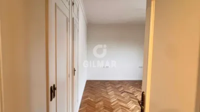 Piso en alquiler en Arturo Soria - Imagen 8