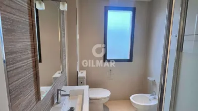 Piso en alquiler en Arturo Soria - Imagen 9