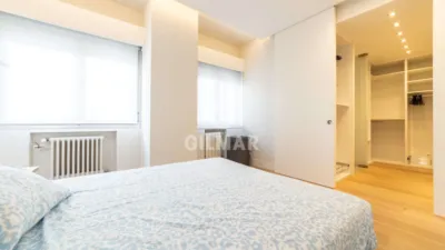 Piso en alquiler en Salamanca - Imagen 10