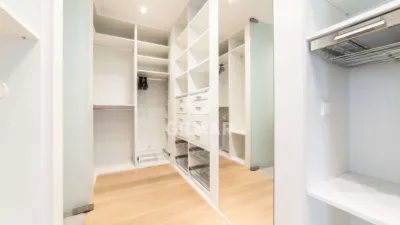 Piso en alquiler en Salamanca - Imagen 11