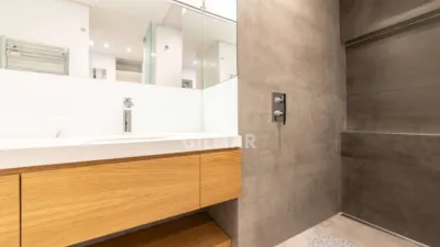 Piso en alquiler en Salamanca - Imagen 13