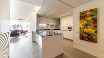 Piso en alquiler en Salamanca - Imagen 16