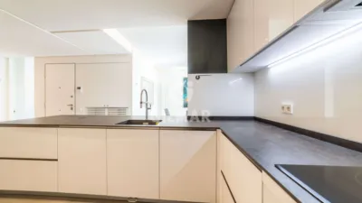 Piso en alquiler en Salamanca - Imagen 17