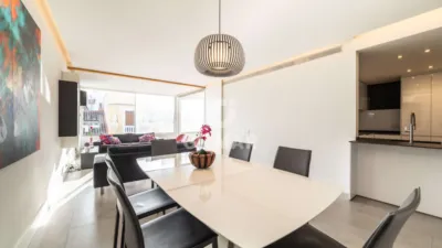 Piso en alquiler en Salamanca - Imagen 20