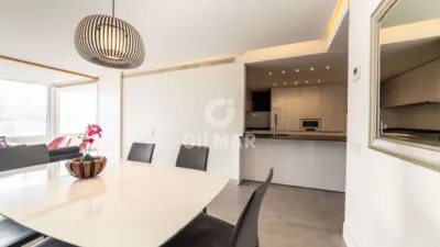 Piso en alquiler en Salamanca - Imagen 21