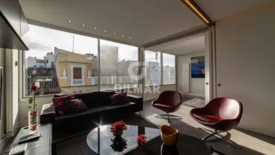 Piso en alquiler en Salamanca - Imagen 23