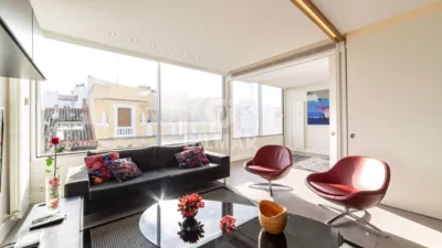 Piso en alquiler en Salamanca - Imagen 26