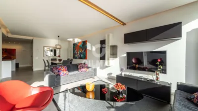 Piso en alquiler en Salamanca - Imagen 27