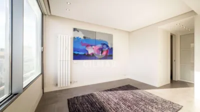 Piso en alquiler en Salamanca - Imagen 28