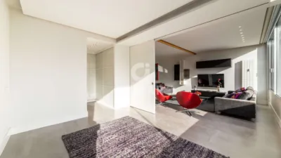 Piso en alquiler en Salamanca - Imagen 29