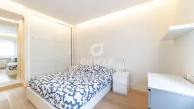 Piso en alquiler en Salamanca - Imagen 2