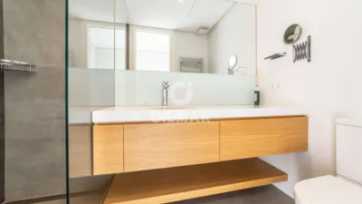 Piso en alquiler en Salamanca - Imagen 30