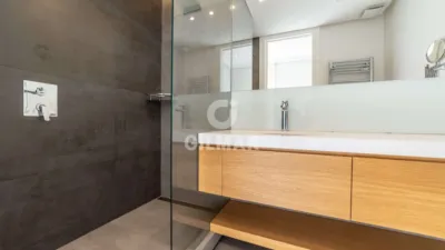 Piso en alquiler en Salamanca - Imagen 31