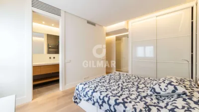 Piso en alquiler en Salamanca - Imagen 3