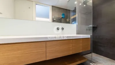 Piso en alquiler en Salamanca - Imagen 5