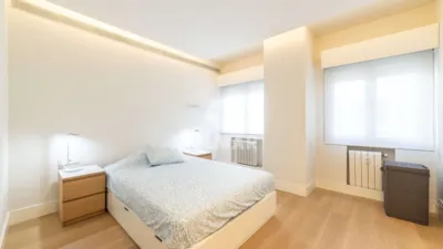 Piso en alquiler en Salamanca - Imagen 7