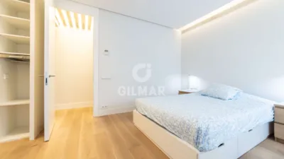 Piso en alquiler en Salamanca - Imagen 8