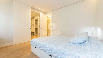 Piso en alquiler en Salamanca - Imagen 9