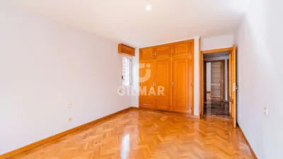 Chalet en venta en Arturo Soria, Prosperidad (Distrito Chamartín. Madrid Capital) de 1.850.000 €