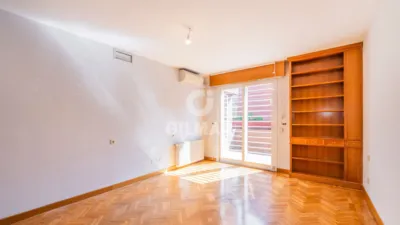 Chalet en venta en Arturo Soria, Prosperidad (Distrito Chamartín. Madrid Capital) de 1.850.000 €