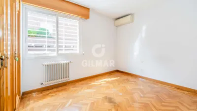 Chalet en venta en Arturo Soria, Prosperidad (Distrito Chamartín. Madrid Capital) de 1.850.000 €