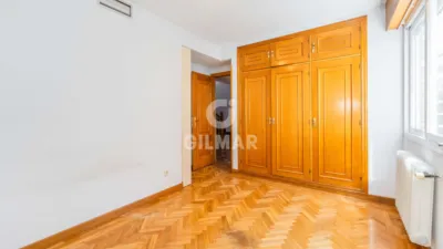 Chalet en venta en Arturo Soria, Prosperidad (Distrito Chamartín. Madrid Capital) de 1.850.000 €