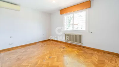 Chalet en venta en Arturo Soria, Prosperidad (Distrito Chamartín. Madrid Capital) de 1.850.000 €