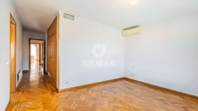 Chalet en venta en Arturo Soria, Prosperidad (Distrito Chamartín. Madrid Capital) de 1.850.000 €