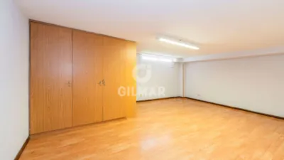 Chalet en venta en Arturo Soria, Prosperidad (Distrito Chamartín. Madrid Capital) de 1.850.000 €