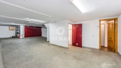 Chalet en venta en Arturo Soria, Prosperidad (Distrito Chamartín. Madrid Capital) de 1.850.000 €
