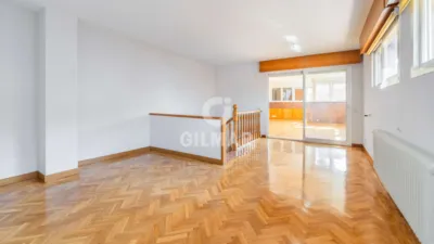 Chalet en venta en Arturo Soria, Prosperidad (Distrito Chamartín. Madrid Capital) de 1.850.000 €