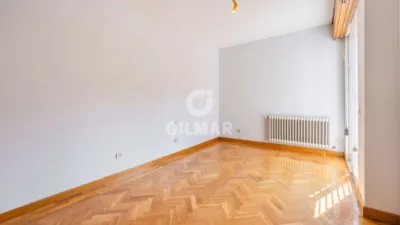Chalet en venta en Arturo Soria, Prosperidad (Distrito Chamartín. Madrid Capital) de 1.850.000 €