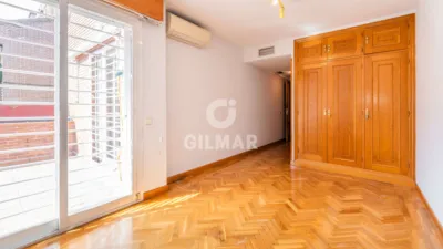 Chalet en venta en Arturo Soria, Prosperidad (Distrito Chamartín. Madrid Capital) de 1.850.000 €