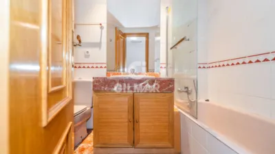 Chalet en venta en Arturo Soria, Prosperidad (Distrito Chamartín. Madrid Capital) de 1.850.000 €
