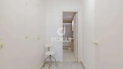Penthouse in Estepona Puerto photo 23