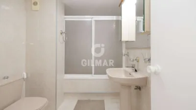 Penthouse in Estepona Puerto photo 24
