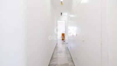 Penthouse in Estepona Puerto photo 26