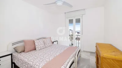 Penthouse in Estepona Puerto photo 27