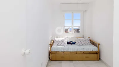 Penthouse in Estepona Puerto photo 31