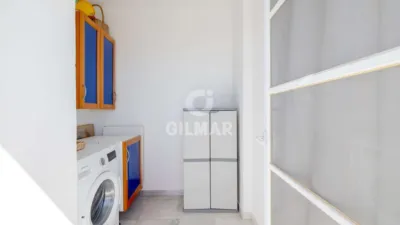 Penthouse in Estepona Puerto photo 49