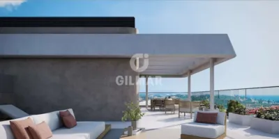 Apartment in Costa Galera photo 13