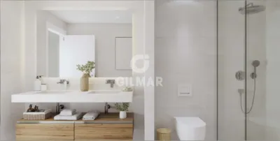 Apartment in Costa Galera photo 8