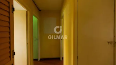 Apartment in Collado Villalba photo 13