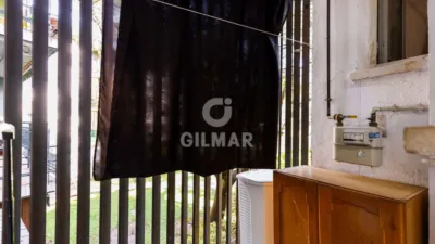 Apartment in Collado Villalba photo 16