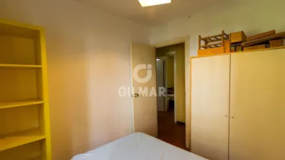 Apartment in Collado Villalba photo 19